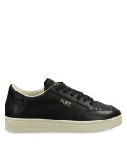 Gant Sneakers 30531899