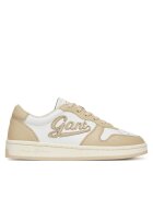Gant Sneakers 30531900