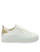 Gant Sneakers 30531921