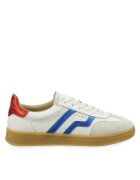 Gant Sneakers 30531952