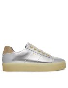Gant Sneakers 30531970