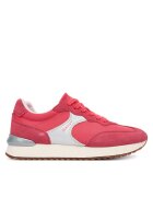 Gant Sneakers 30533842