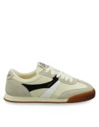 Gant Sneakers 30533844