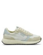Gant Sneakers 30533847