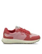 Gant Sneakers 30533848