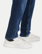 Gant Sneakers 30631872