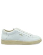 Gant Sneakers 30631901