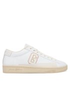 Gant Sneakers 30631904
