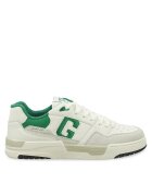 Gant Sneakers 30633853