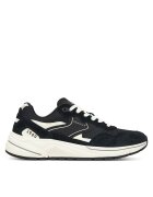 Gant Sneakers 30637871