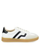 Gant Sneakers 31531040