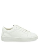 Gant Sneakers 31531052