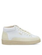 Gant Sneakers 31531056
