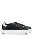Gant Sneakers 31531982
