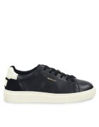 Gant Sneakers 31531994
