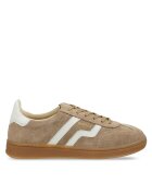 Gant Sneakers 31533042