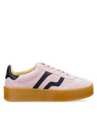 Gant Sneakers 31533048