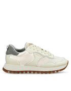 Gant Sneakers 31537986 Écru