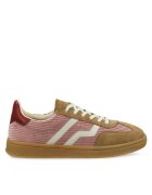 Gant Sneakers 31538663