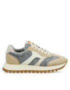 Gant Sneakers 31538985