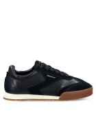 Gant Sneakers 31631003