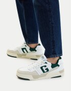 Gant Sneakers 31631005