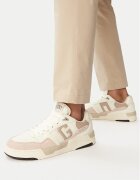 Gant Sneakers 31631005 Écru