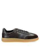 Gant Sneakers 31631009