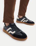 Gant Sneakers 31631012