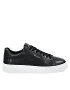 Gant Sneakers 31631021
