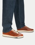 Gant Sneakers 31631028