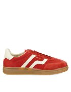 Gant Sneakers 31633011