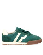 Gant Sneakers 31637001