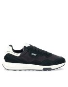 Gant Sneakers 31637033