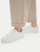 Gant Sneakers 32531169