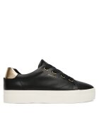 Gant Sneakers 32531170
