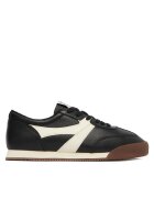 Gant Sneakers 32531181