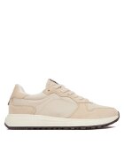 Gant Sneakers 32531185