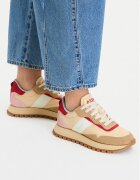 Gant Sneakers 32531194