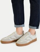 Gant Sneakers 32531196
