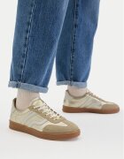 Gant Sneakers 32531199