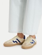 Gant Sneakers 32531200 Écru