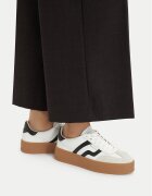 Gant Sneakers 32531202