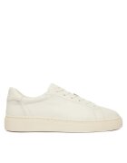 Gant Sneakers 32531216