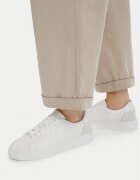 Gant Sneakers 32531217