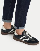 Gant Sneakers 32531247