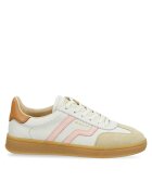 Gant Sneakers 32531247 Écru