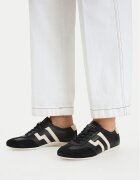 Gant Sneakers 32531277