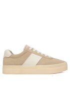 Gant Sneakers 32533168