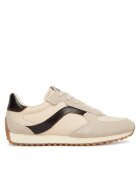 Gant Sneakers 32533176